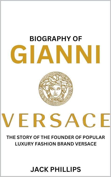 versace 1969 albania|where was versace founded.